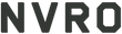 NVRO 