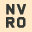 www.nvro.au favicon